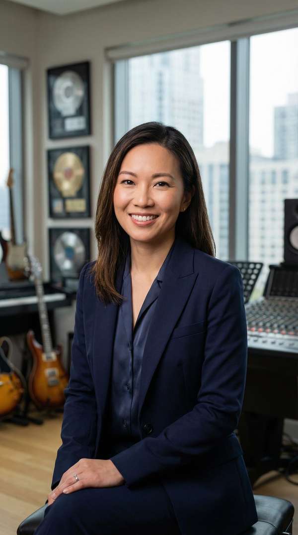 羞羞漫画制片人