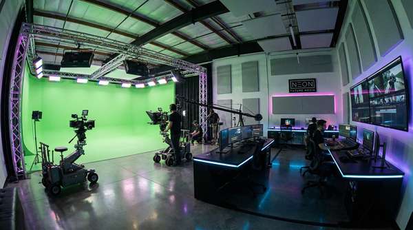 羞羞漫画特效教程